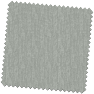 Radiance-asc-eco-Pearl-grey-swatch