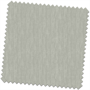 Radiance-asc-eco-Silver-Mist-swatch