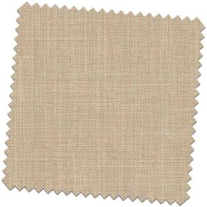 Senses Rannoch Beige Roller Blind