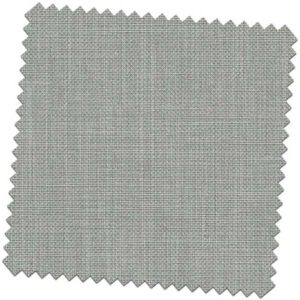 Senses Rannoch Grey Roller Blind