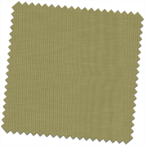 Severn-Sage