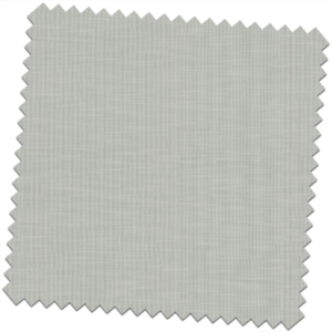 Severn-Silver