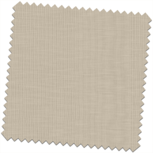Severn-Stone