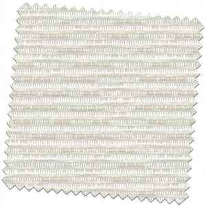Shannon-Beige