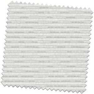 Senses Shannon Grey Roller Blind