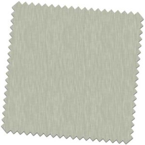 Senses Shantung Leaf Made to Measure Roller Blind