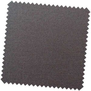 Senses Shima Granite Made to Measure Roller Blind
