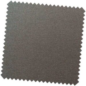Senses Shima Zinc Made to Measure Roller Blind