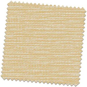 Senses Sienna Beige Roller Blind