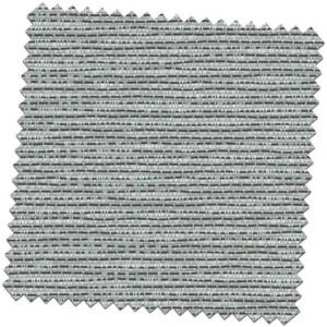 Senses Sienna Charcoal Roller Blind