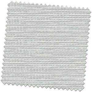 Senses Sienna Grey Roller Blind