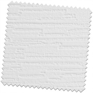 Sirocco-Gesso
