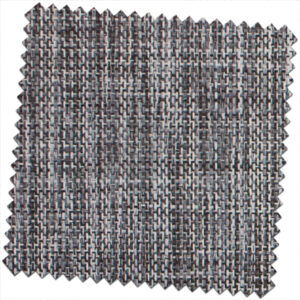 Soma-Graphite