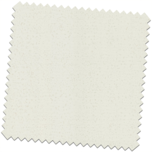 Speckle-FR-Cream-swatch