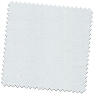 Speckle-FR-Silk-swatch