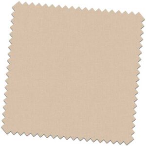 Senses Splash Beige Made to Measure Roller Blind