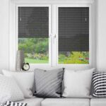 Perfect Fit Venetian Blinds