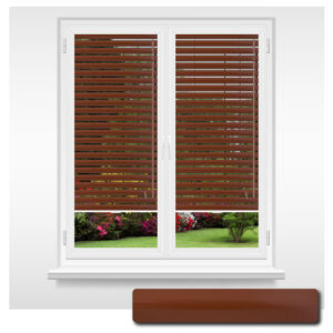 Latino Aluminium Standard Venetian
