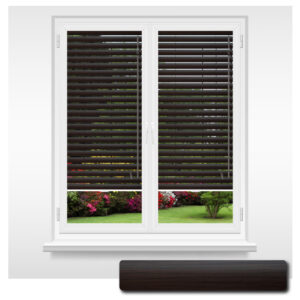 Woodline 9411 Perfect Fit Perfect Fit Premium Venetian