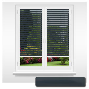 Orion Aluminium Standard Venetian