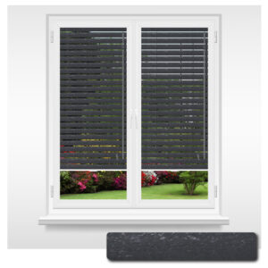 Rapture Sonic Perfect Fit Perfect Fit Premium Venetian