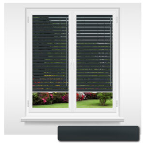 Soul Aluminium Standard Venetian