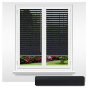 Merle Aluminium Standard Venetian