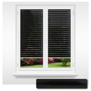 Novella Aluminium Standard Venetian