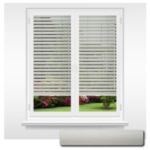 Woodline 9410 Perfect Fit Perfect Fit Premium Venetian
