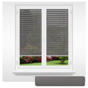 Flint Perfect Fit Perfect Fit Premium Venetian