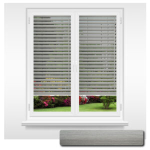 Woodline 9412 Perfect Fit Perfect Fit Premium Venetian