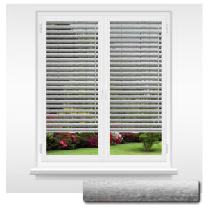 Rapture Glisten Perfect Fit Perfect Fit Premium Venetian