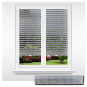 Aluminium Filtra Perfect Fit Perfect Fit Premium Venetian