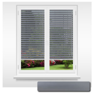 Estrella Axis Perfect Fit Perfect Fit Premium Venetian