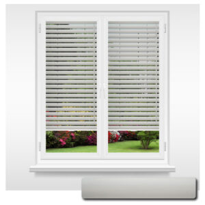 Spirit Perfect Fit Perfect Fit Premium Venetian