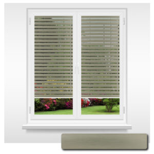 Estrella Lyra Perfect Fit Perfect Fit Premium Venetian