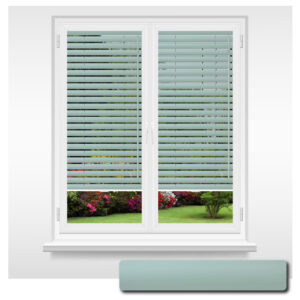 Mintz Aluminium Standard Venetian