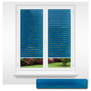 Dream Aluminium Standard Venetian