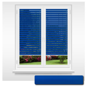 Sky Aluminium Standard Venetian