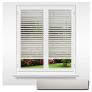 Galleria Perfect Fit Perfect Fit Premium Venetian
