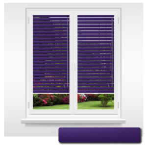 Majestic Perfect Fit Perfect Fit Premium Venetian