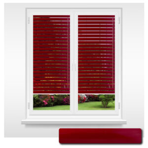 Drama Perfect Fit Perfect Fit Premium Venetian