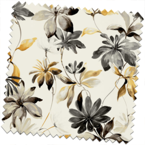 Alaria-Mustard