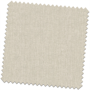 Avon-ASC-Beige