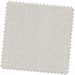 Avon-ASC-Grey