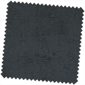 Boston-FR-Black