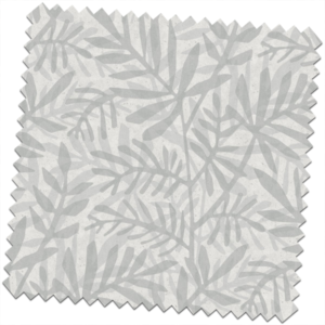 Capa-Eco-Grey