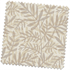 Capa-Eco-Natural