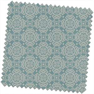 Casablanca-Smokey-Blue