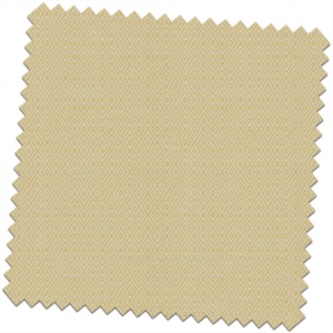 Chindi-Blackout-Mustard